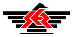 SER Logo